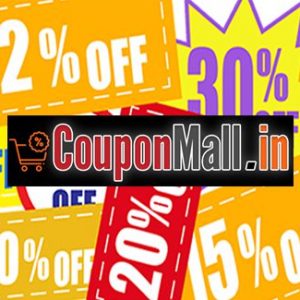 Coupons, Cashback, Offers and Promo Code