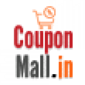 coupons offers deals