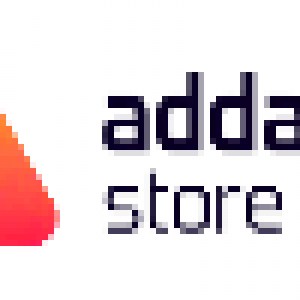 adda247 coupon code,adda247 coupon code 2020,adda247 coupon code today, adda247 coupon code for boods, adda247 coupon code for test series