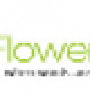 floweraura coupon codes, floweraura coupon,flower aura cake