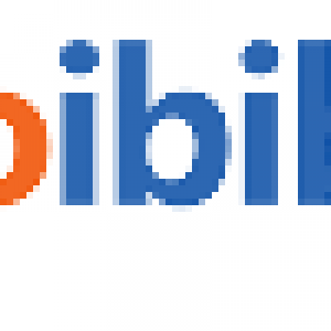 Goibibo best deals on flight booking, bus booking, and hotel booking at Goibibo.