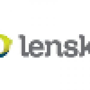 Lenskart offers, Lenskart coupons