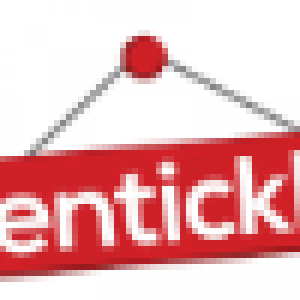 Rentickle furniture rental shop coupon offers