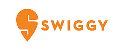 swiggy offers, swiggy coupon codes, swiggy online